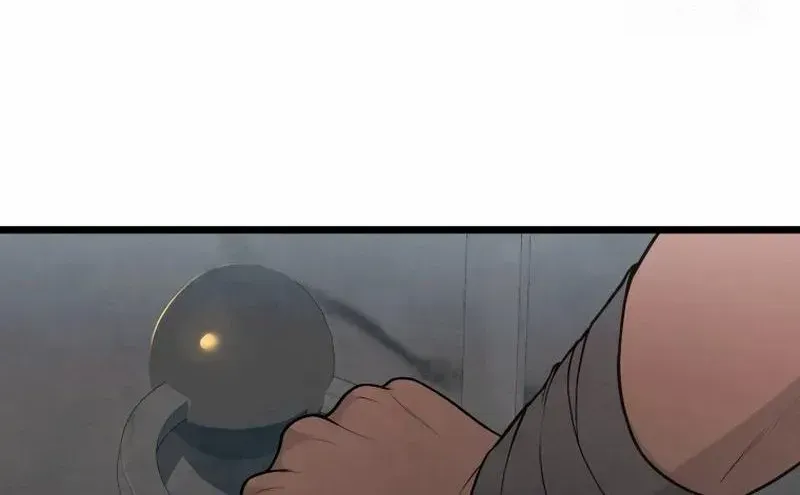 Read True Sword chapter 19 image 79 on Lezhin