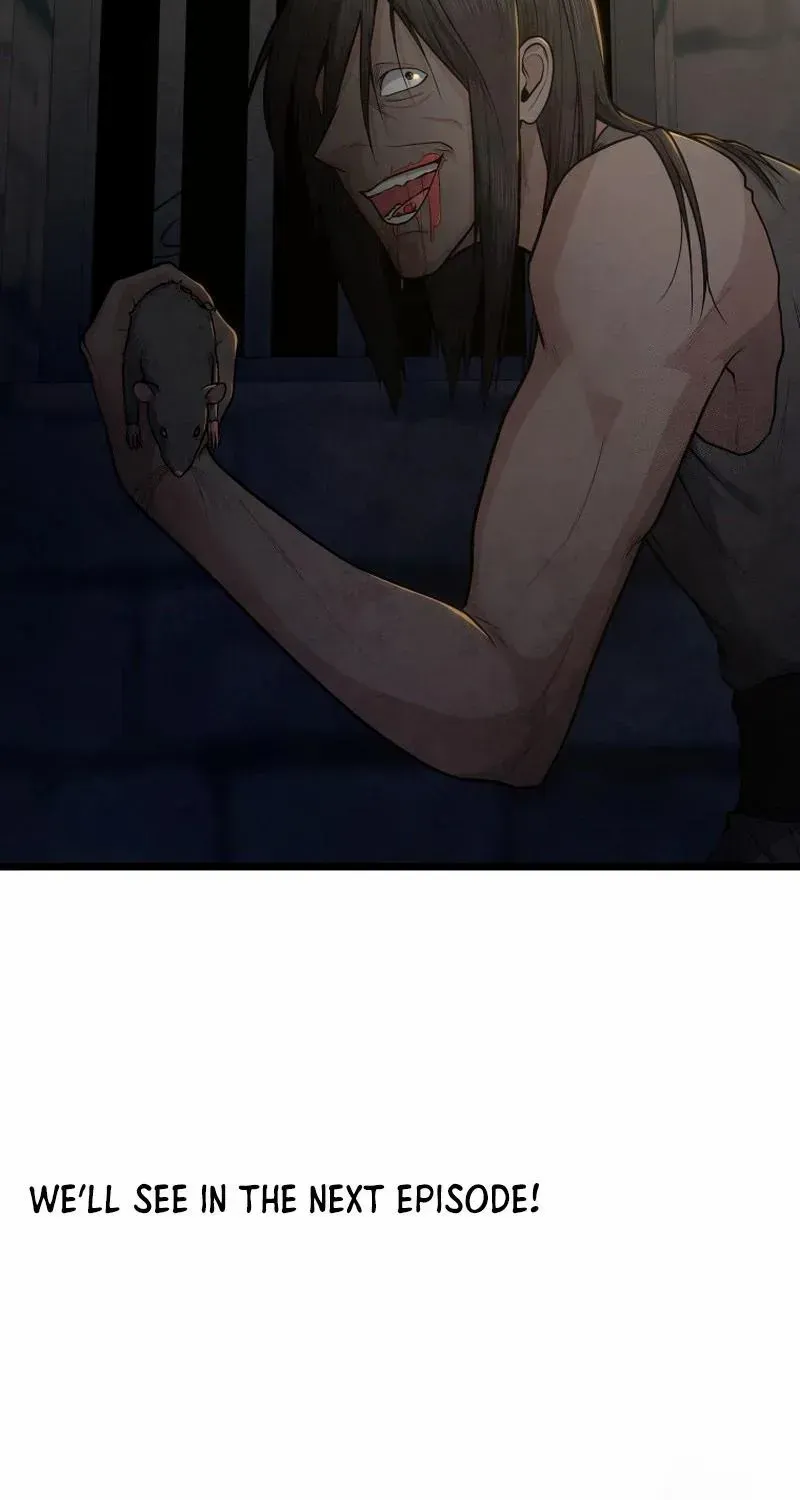 Read True Sword chapter 19 image 84 on Lezhin