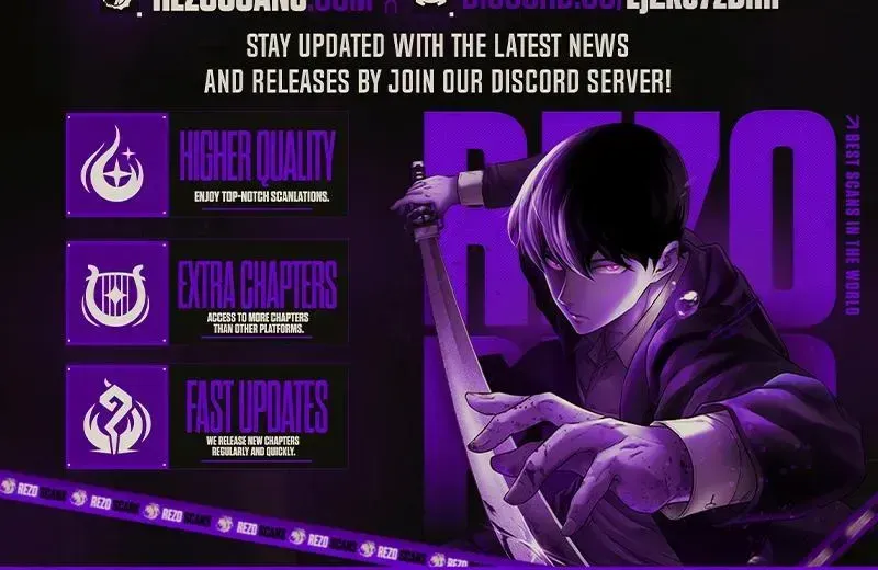 Read True Sword chapter 19 image 86 on Lezhin