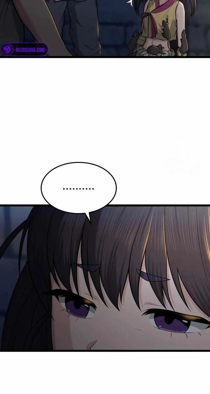 Read True Sword chapter 20 image 16 on Lezhin