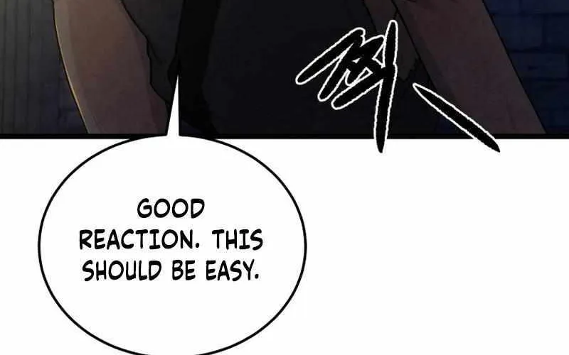 Read True Sword chapter 20 image 19 on Lezhin