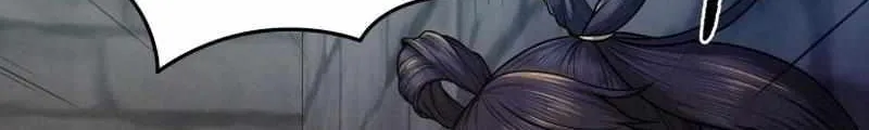 Read True Sword chapter 20 image 29 on Lezhin