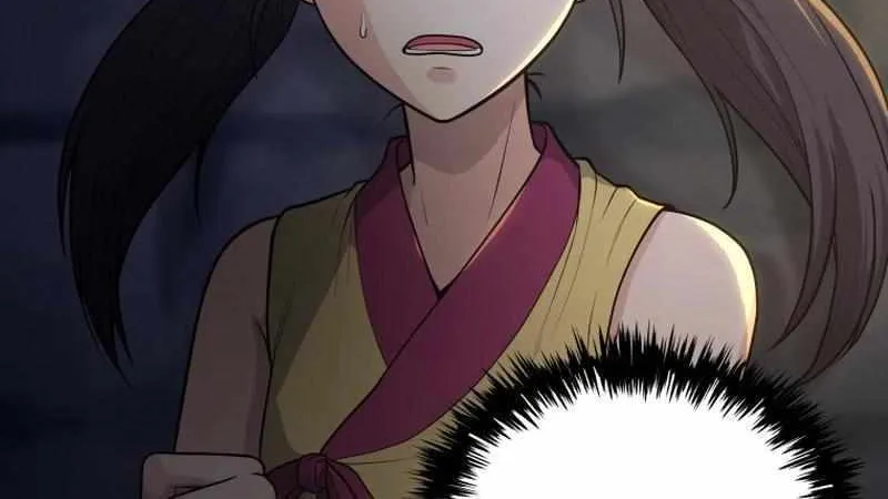 Read True Sword chapter 20 image 39 on Lezhin
