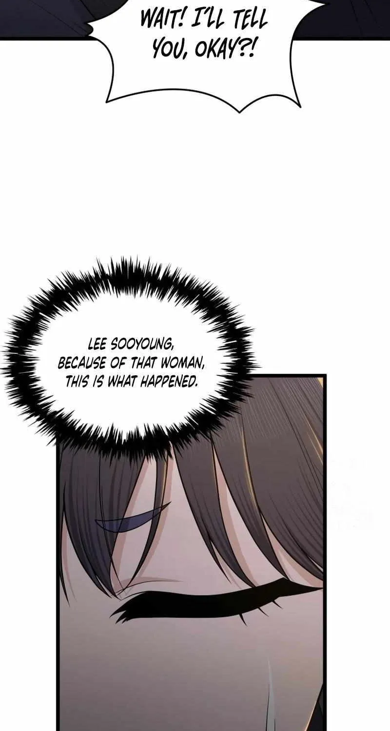 Read True Sword chapter 20 image 45 on Lezhin