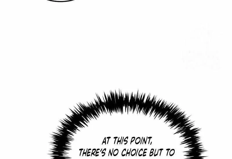 Read True Sword chapter 20 image 58 on Lezhin