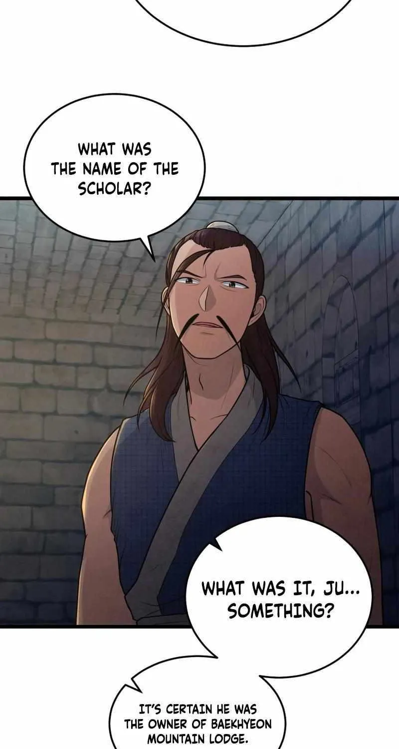 Read True Sword chapter 20 image 60 on Lezhin
