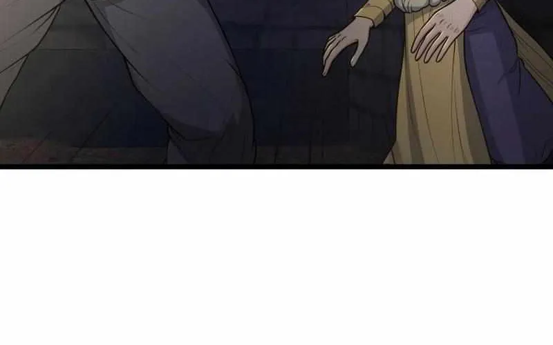 Read True Sword chapter 20 image 68 on Lezhin