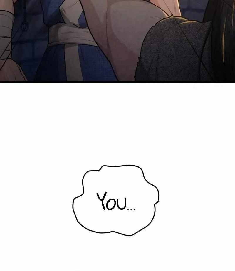 Read True Sword chapter 20 image 77 on Lezhin