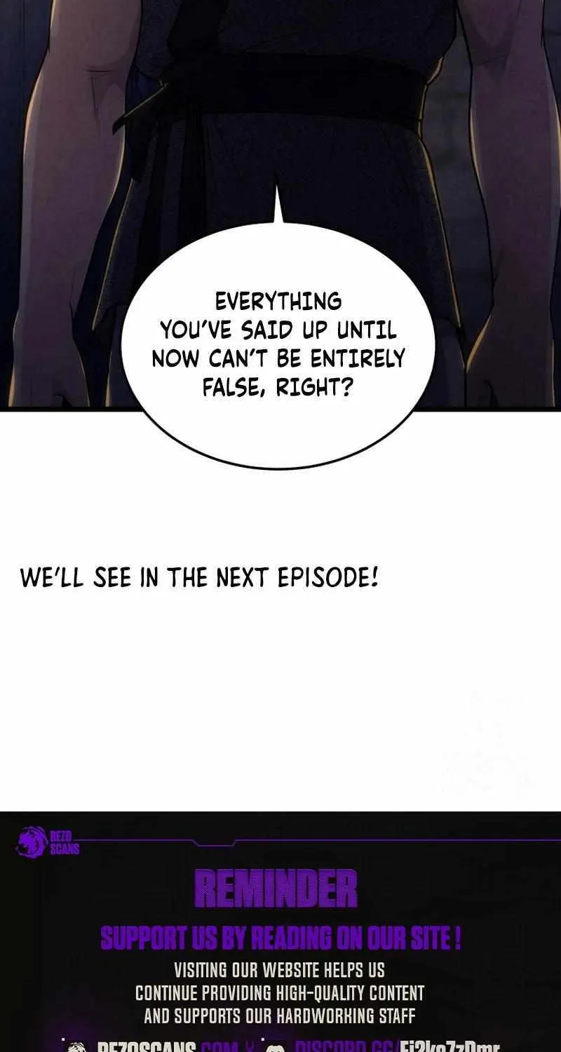 Read True Sword chapter 20 image 83 on Lezhin
