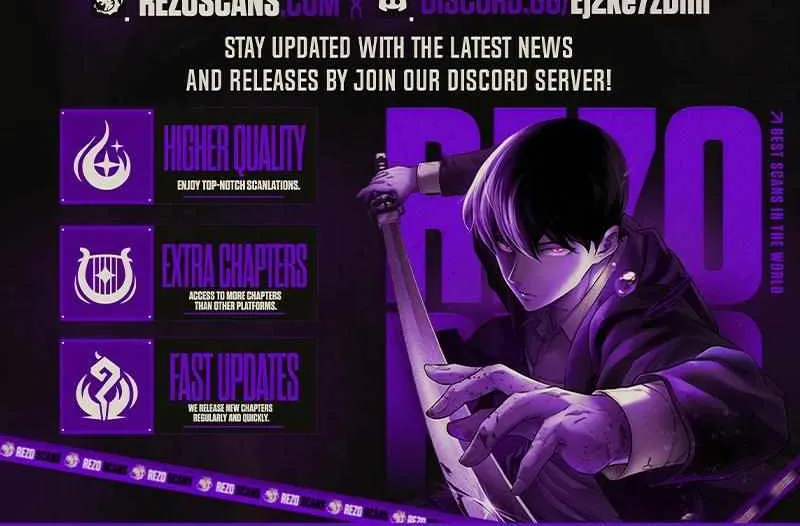 Read True Sword chapter 20 image 84 on Lezhin