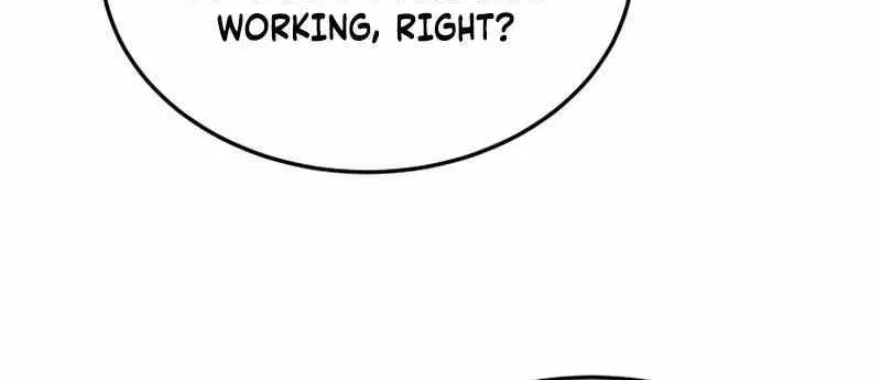 Read True Sword chapter 20 image 9 on Lezhin
