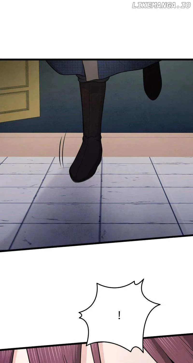 Read True Sword chapter 21 image 22 on Lezhin