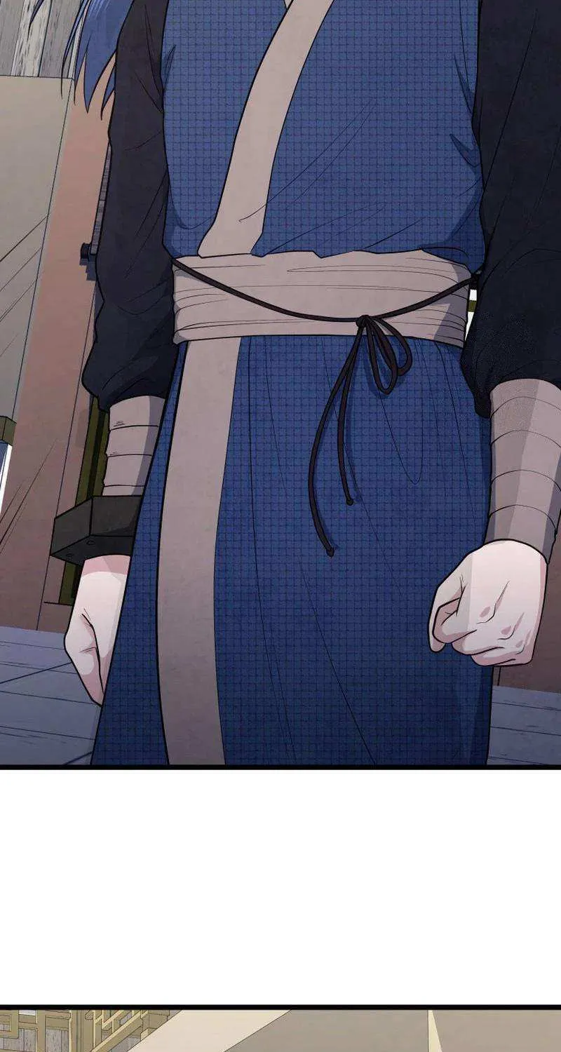 Read True Sword chapter 21 image 24 on Lezhin