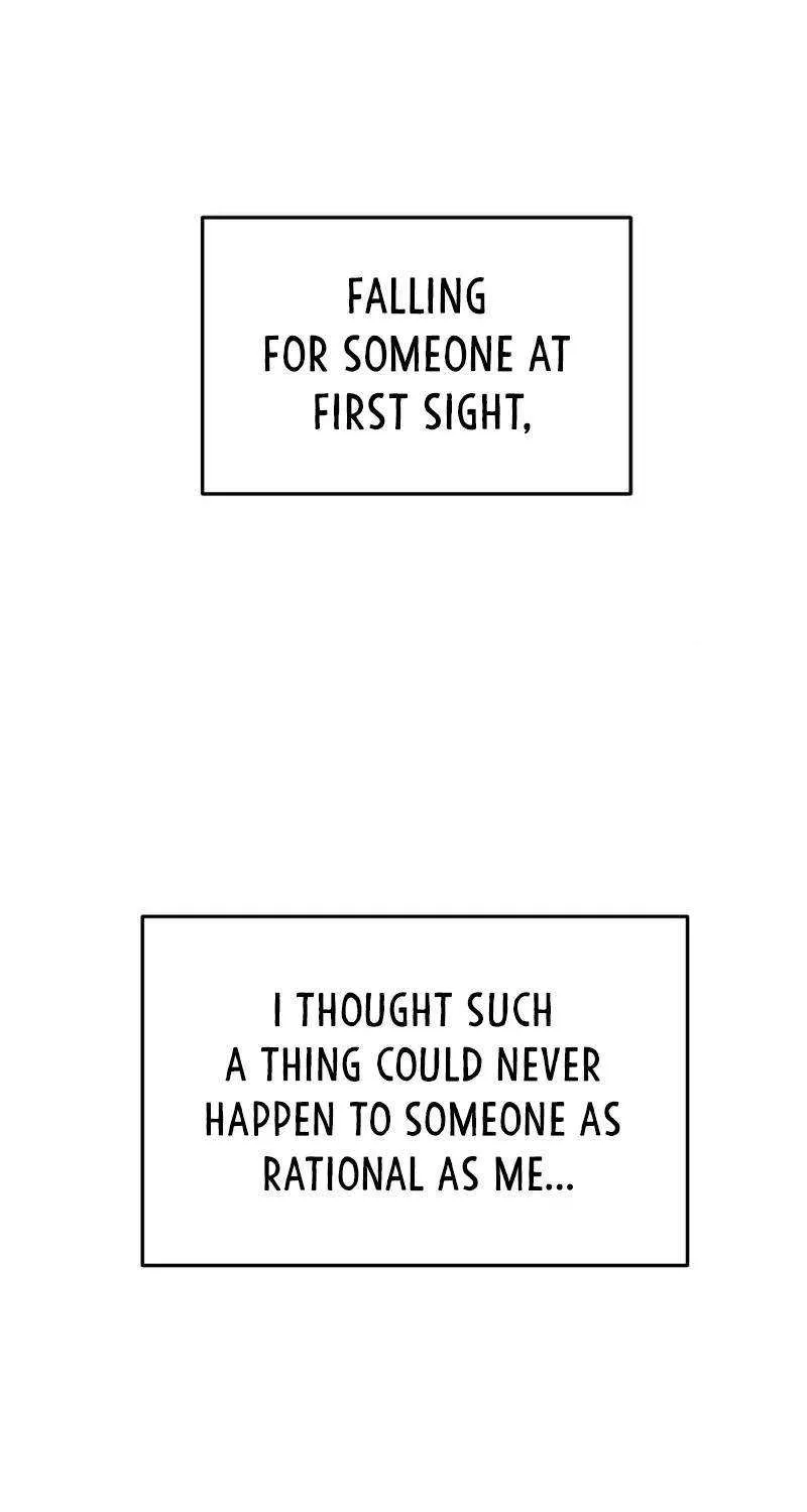 Read True Sword chapter 21 image 3 on Lezhin