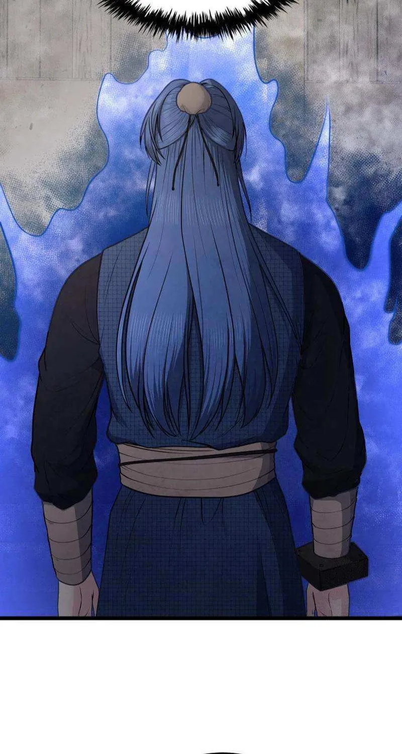 Read True Sword chapter 21 image 39 on Lezhin