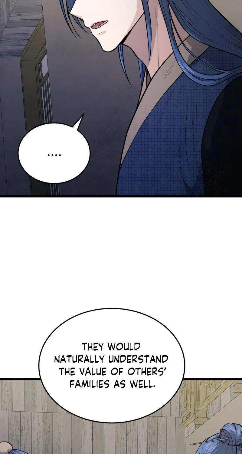 Read True Sword chapter 21 image 44 on Lezhin