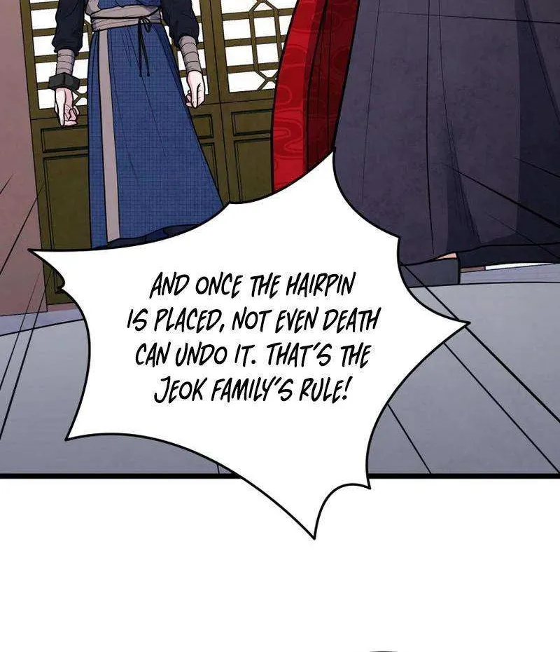 Read True Sword chapter 22 image 31 on Lezhin