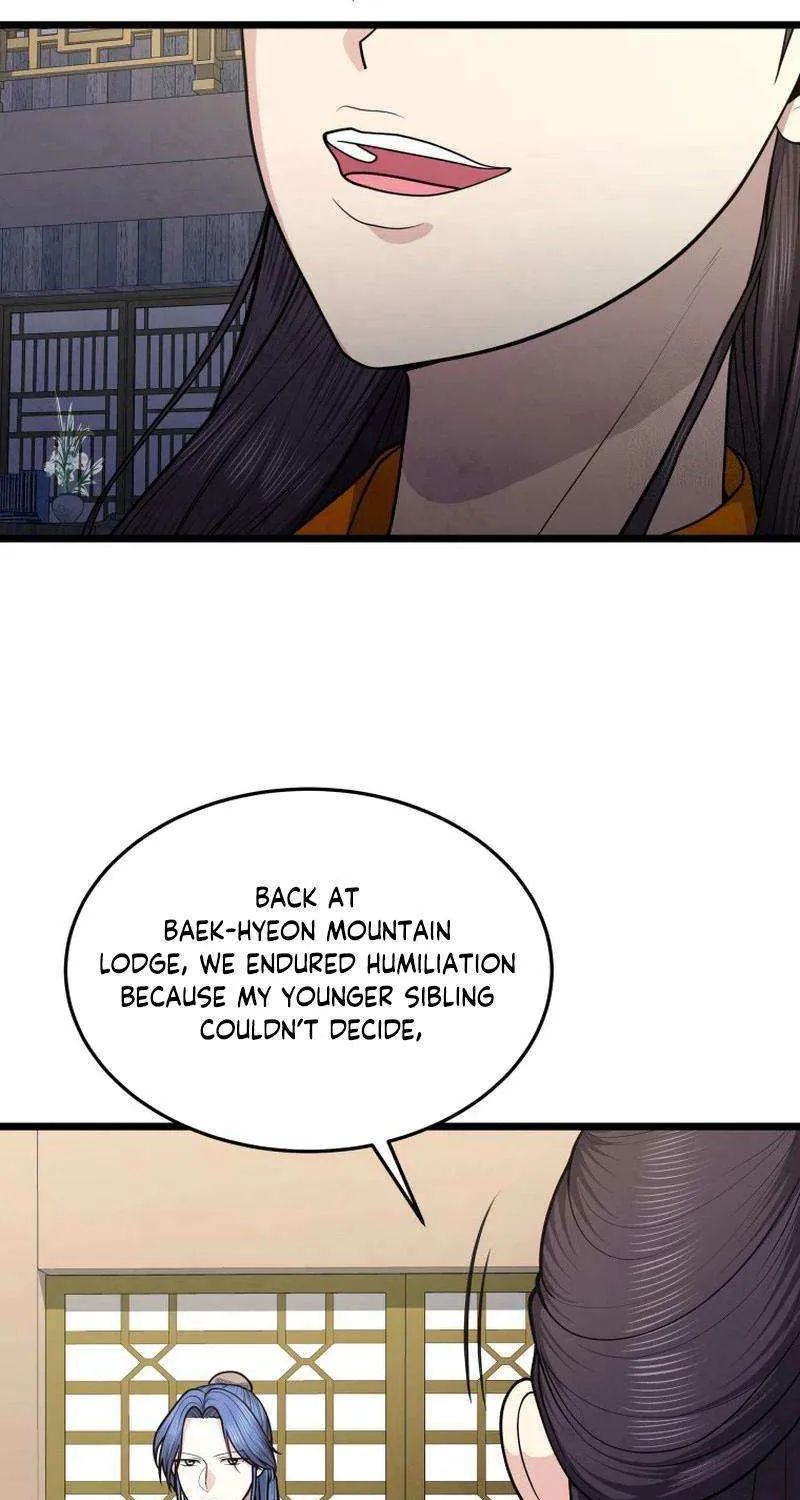 Read True Sword chapter 22 image 48 on Lezhin