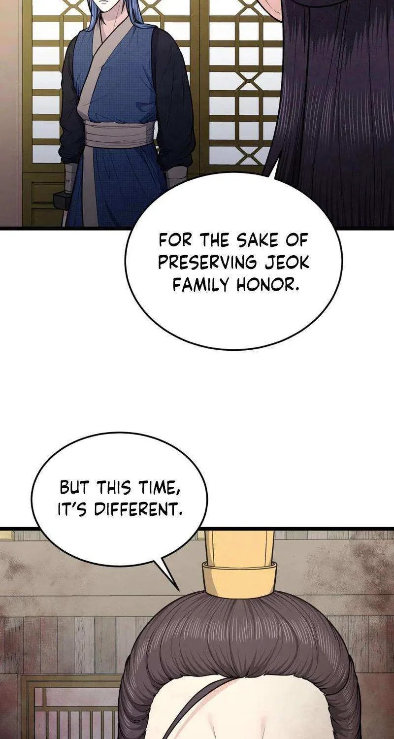 Read True Sword chapter 22 image 49 on Lezhin