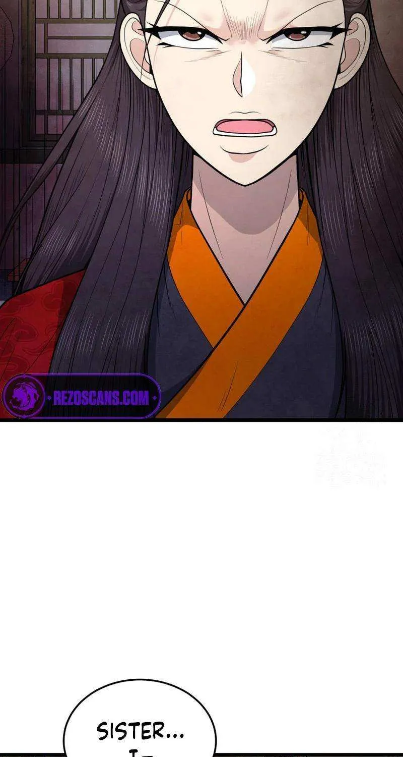 Read True Sword chapter 22 image 50 on Lezhin