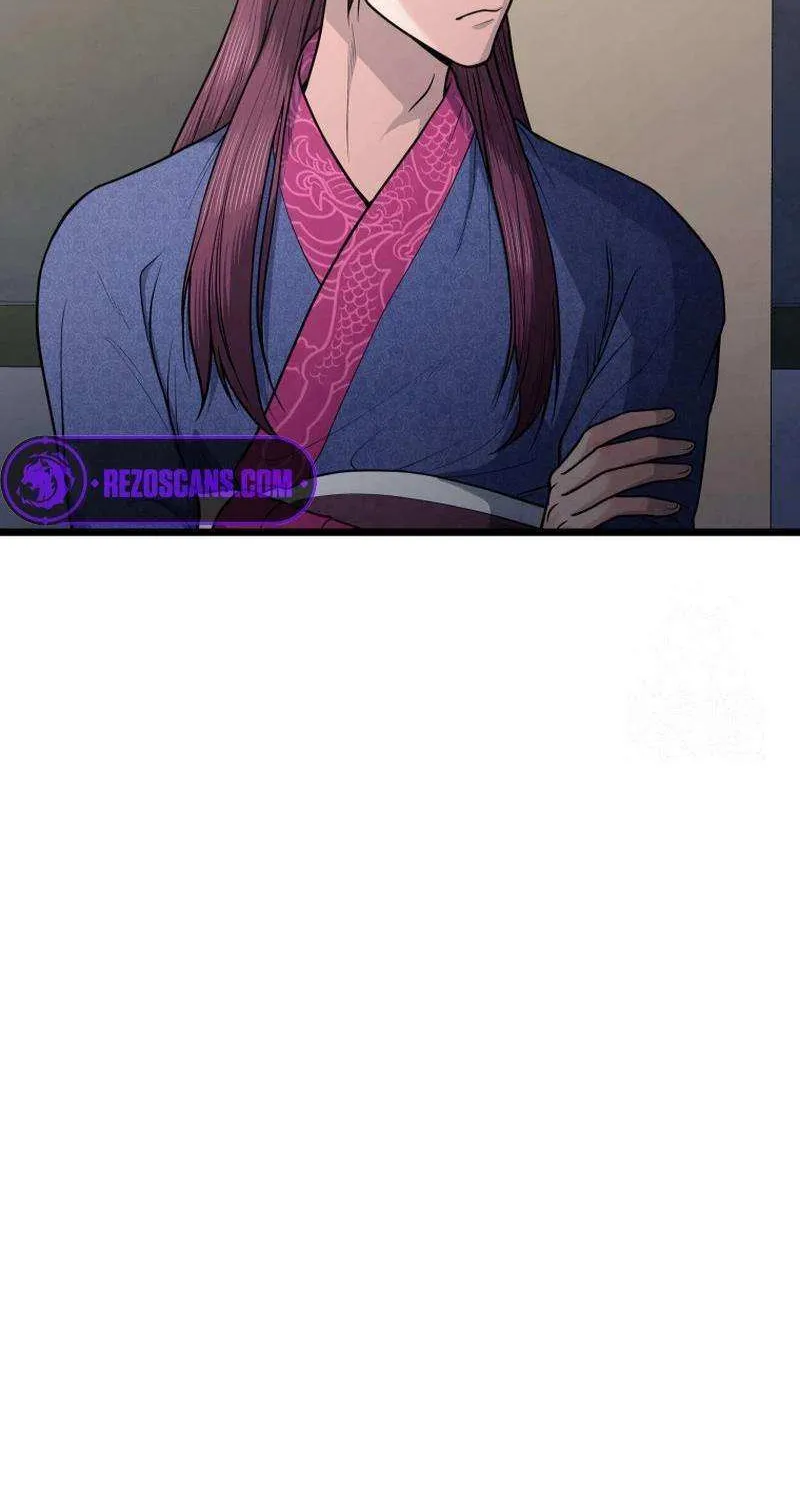 Read True Sword chapter 22 image 61 on Lezhin