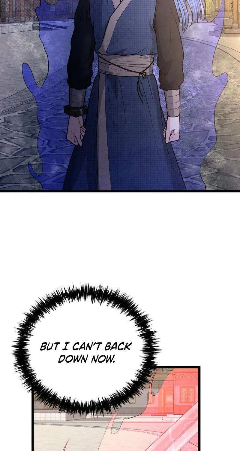 Read True Sword chapter 22 image 65 on Lezhin