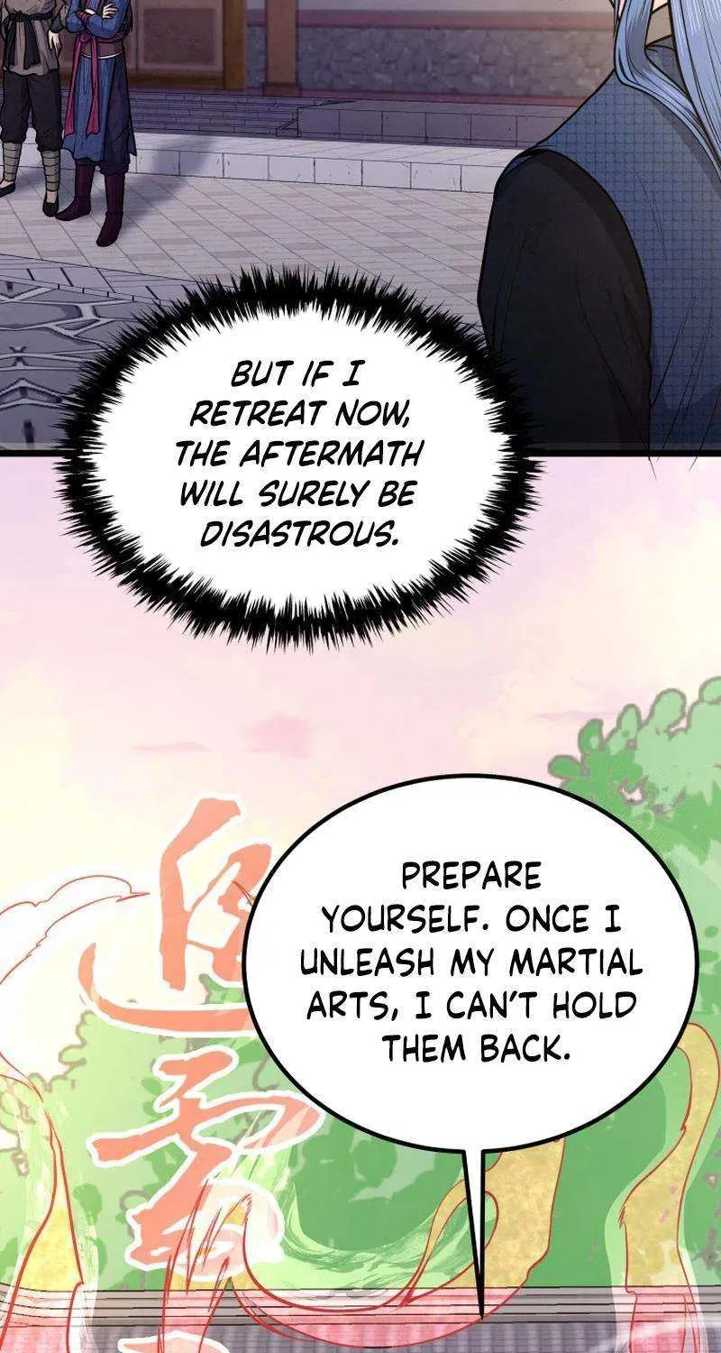 Read True Sword chapter 22 image 67 on Lezhin