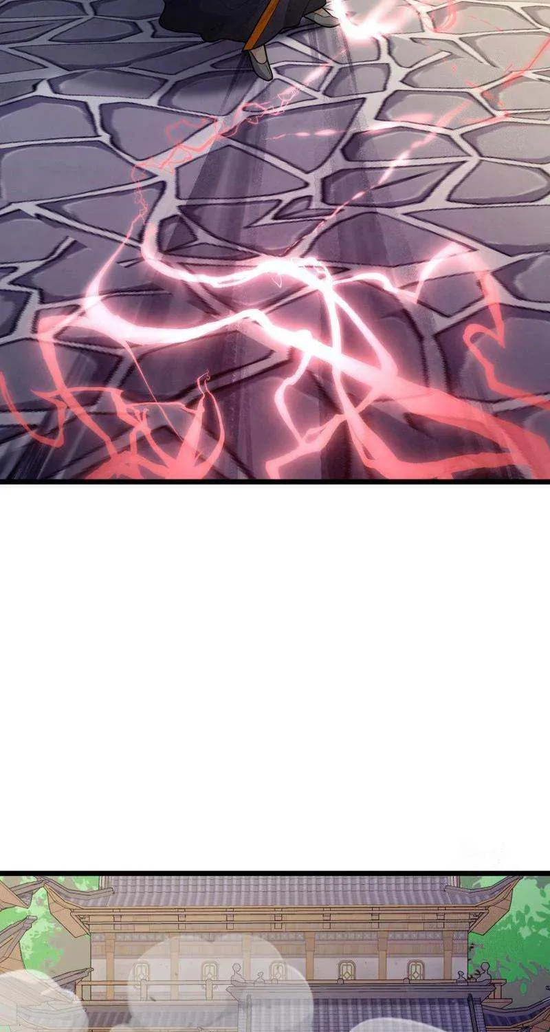 Read True Sword chapter 22 image 76 on Lezhin