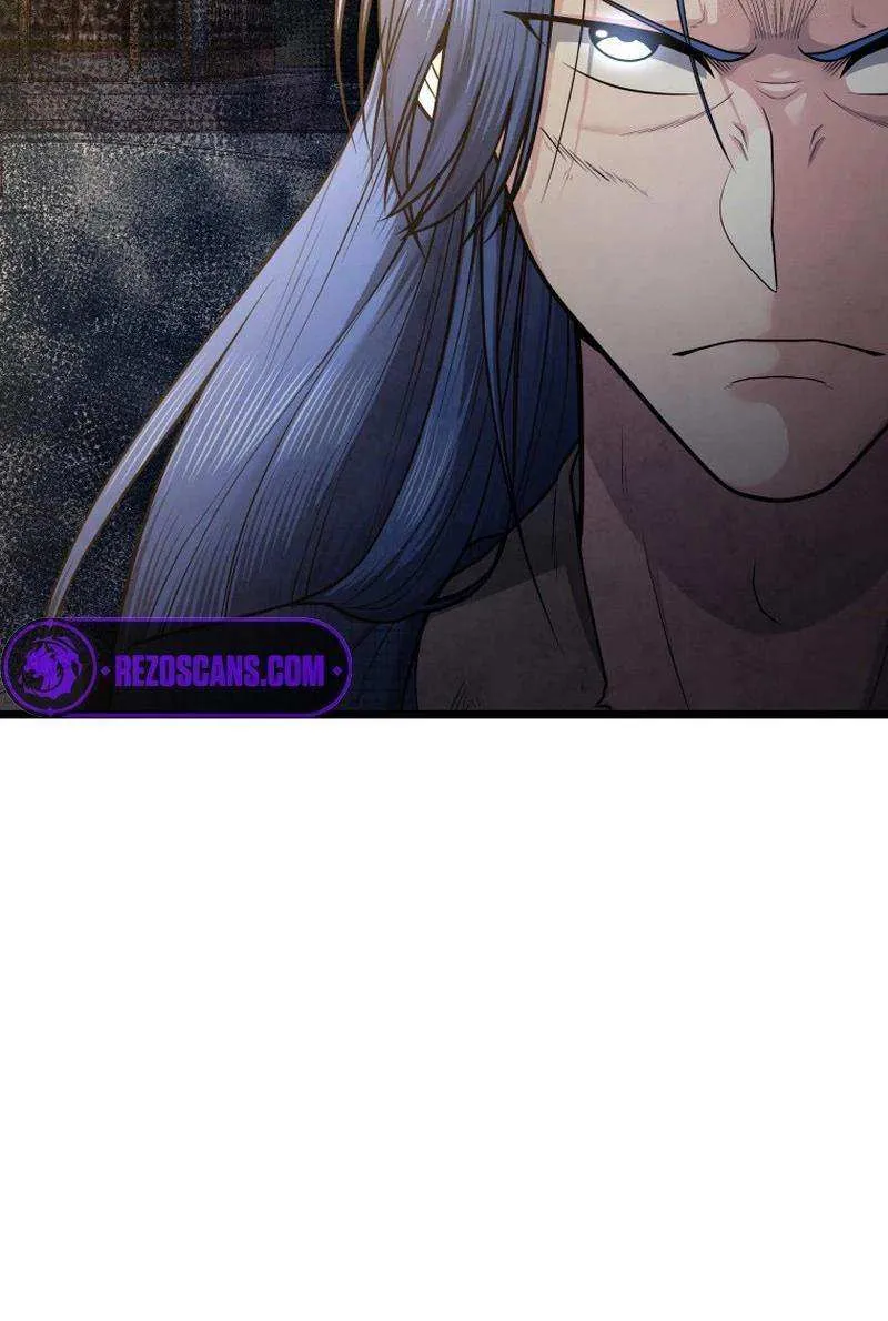 Read True Sword chapter 22 image 80 on Lezhin