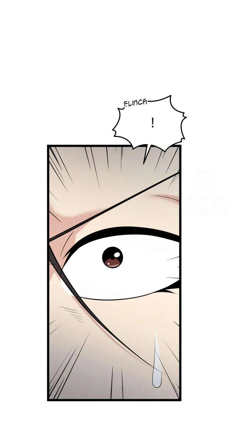 Read True Sword chapter 23 image 14 on Lezhin