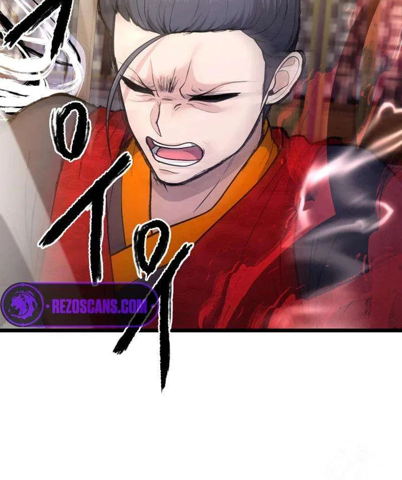 Read True Sword chapter 23 image 41 on Lezhin