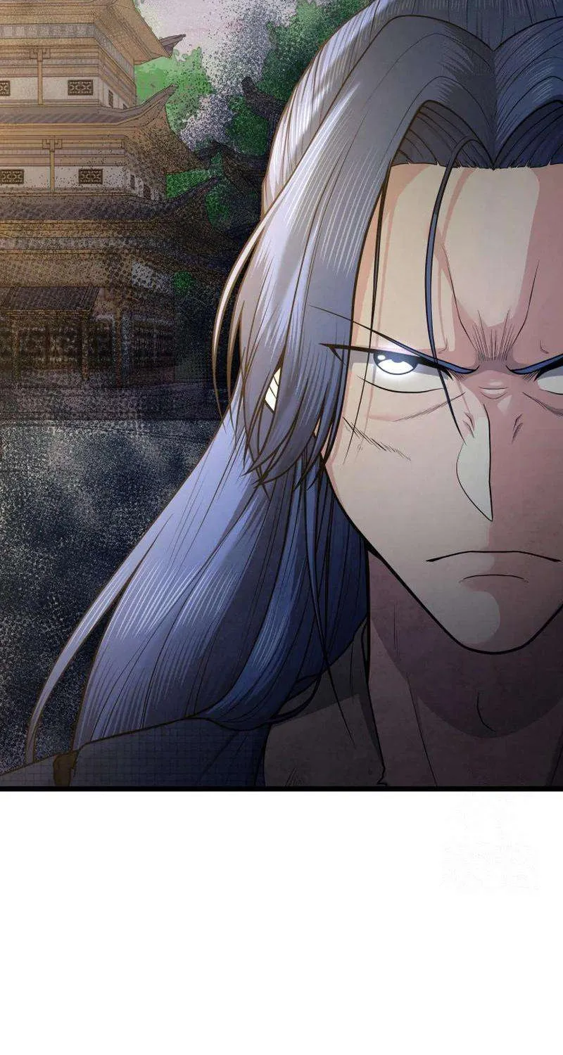 Read True Sword chapter 23 image 5 on Lezhin