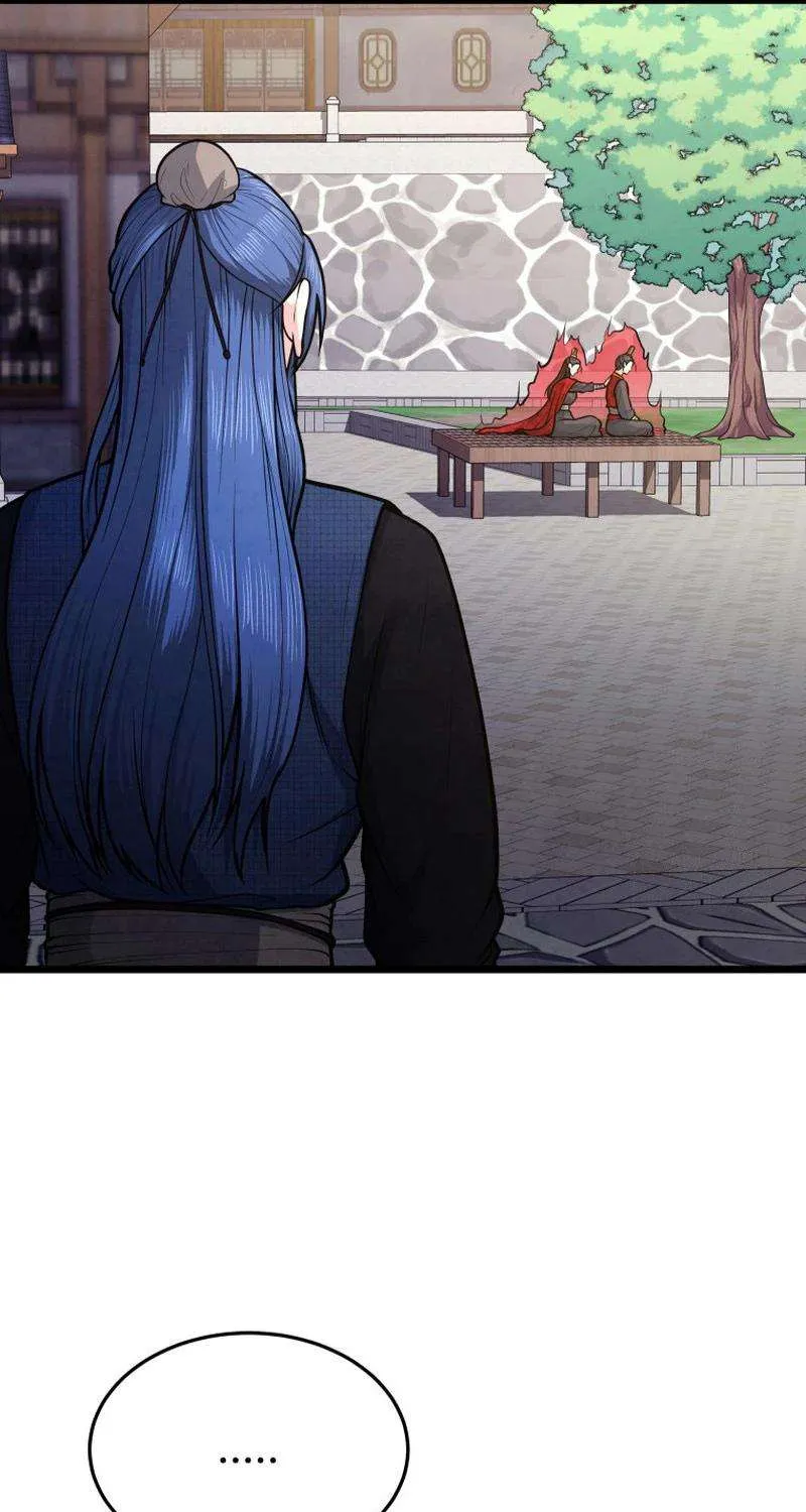 Read True Sword chapter 23 image 62 on Lezhin