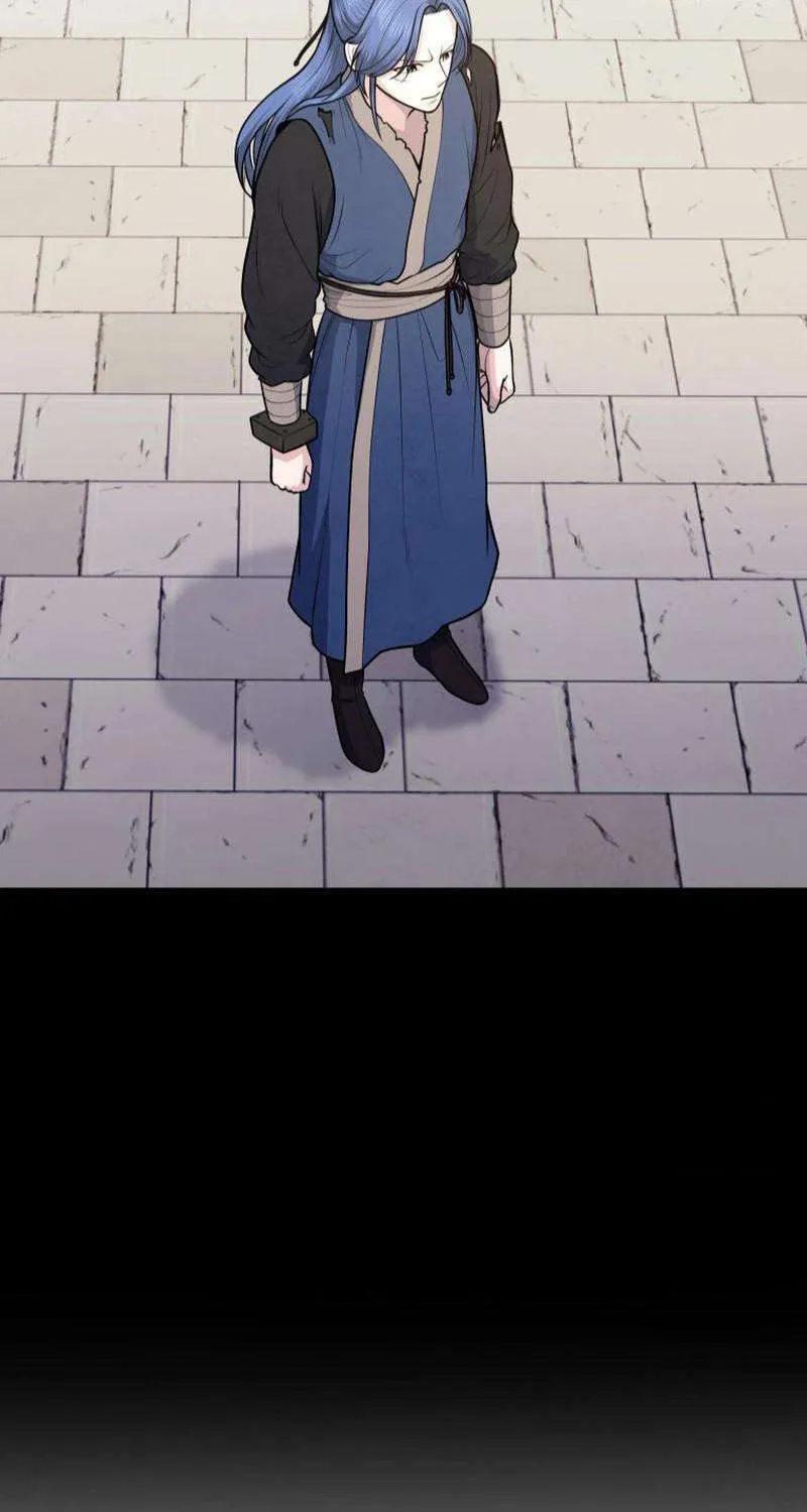Read True Sword chapter 23 image 68 on Lezhin