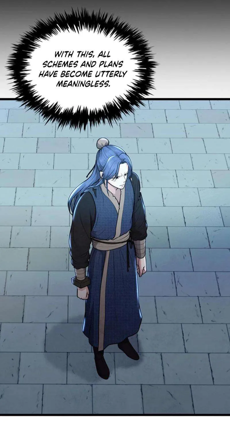 Read True Sword chapter 23 image 69 on Lezhin