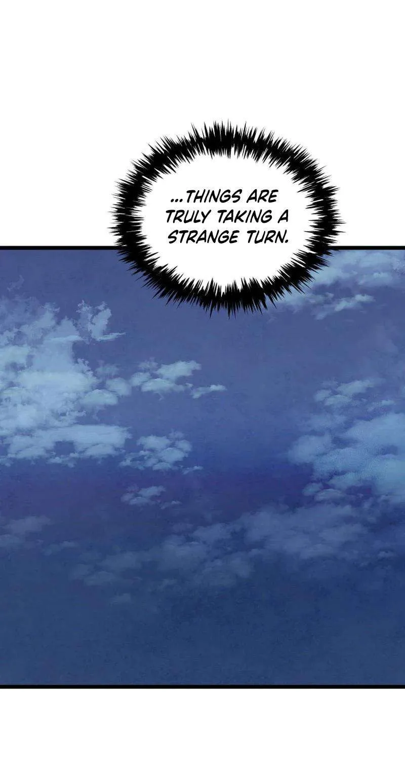 Read True Sword chapter 23 image 72 on Lezhin