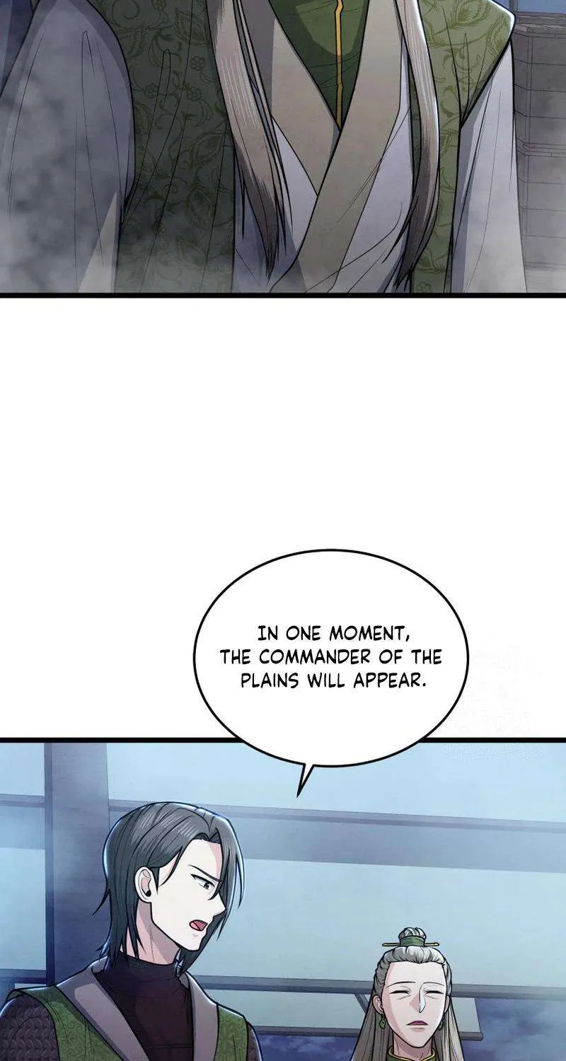 Read True Sword chapter 23 image 75 on Lezhin
