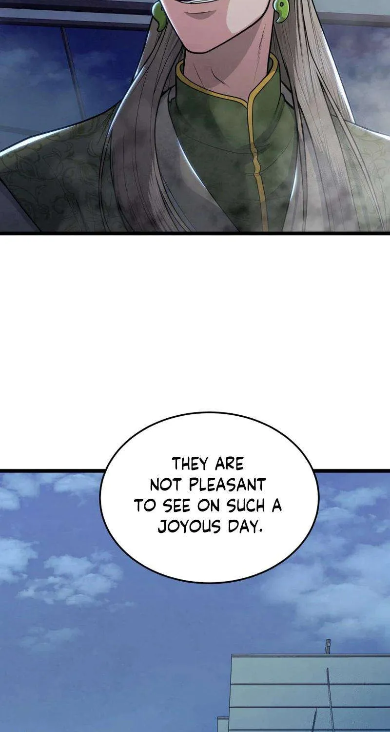 Read True Sword chapter 23 image 77 on Lezhin