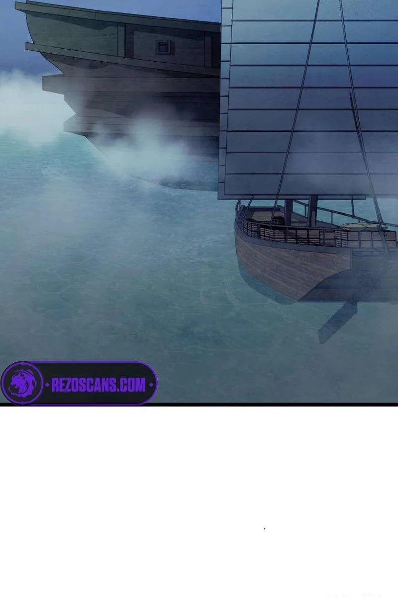 Read True Sword chapter 23 image 78 on Lezhin