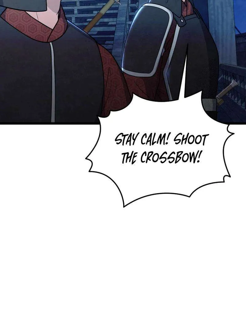 Read True Sword chapter 24 image 11 on Lezhin