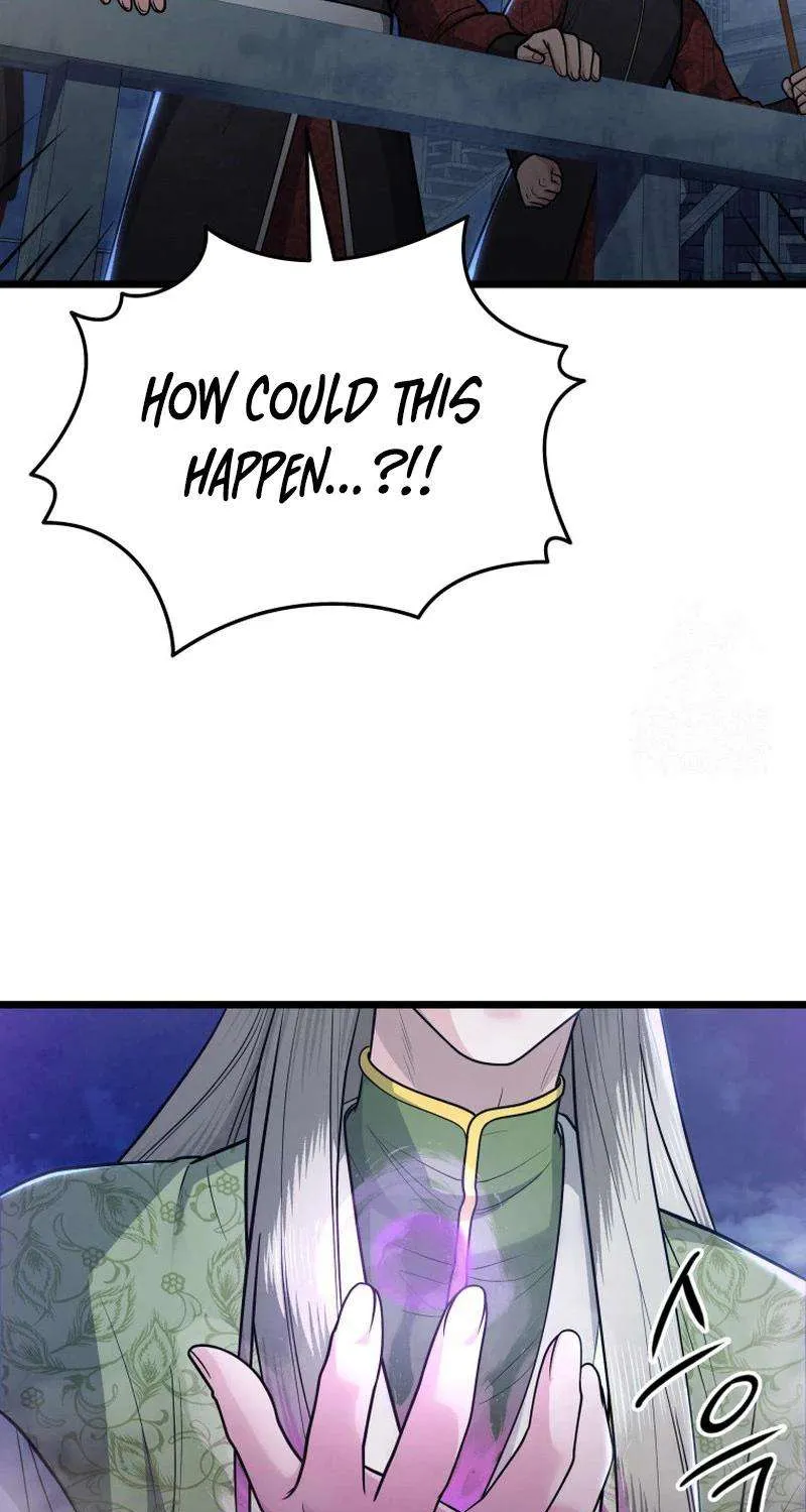 Read True Sword chapter 24 image 18 on Lezhin