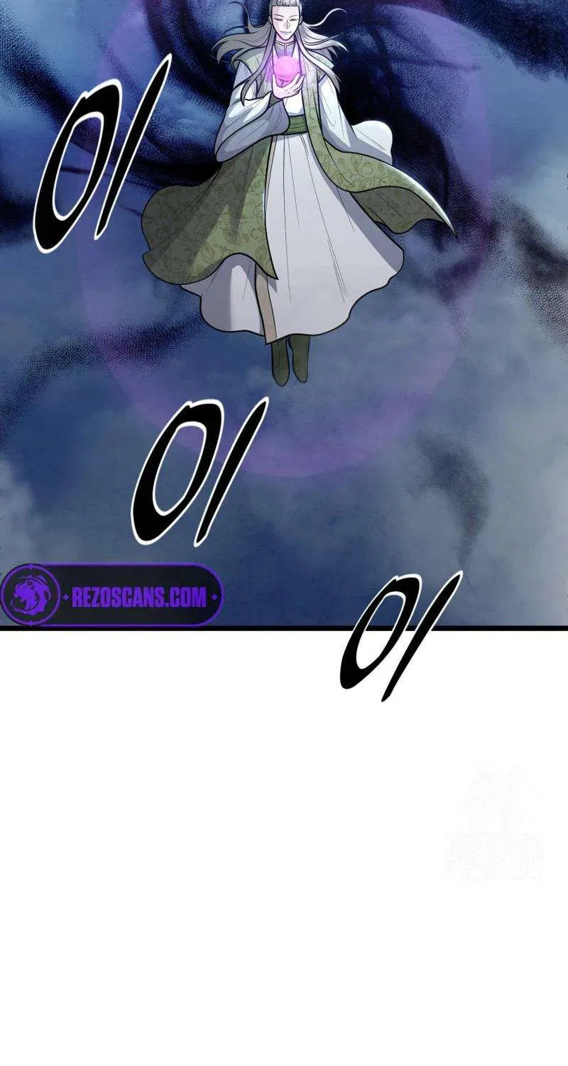 Read True Sword chapter 24 image 20 on Lezhin