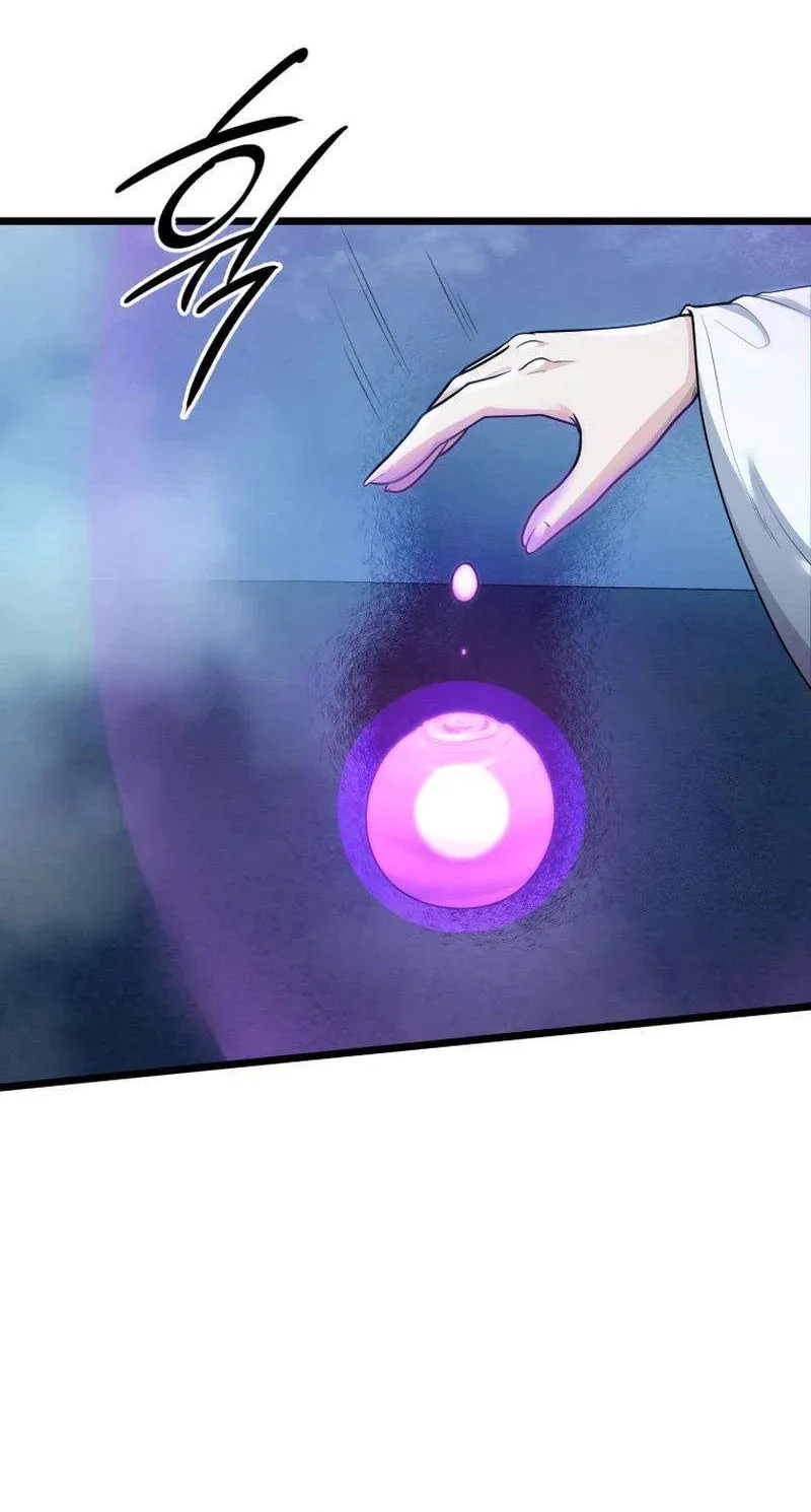 Read True Sword chapter 24 image 21 on Lezhin