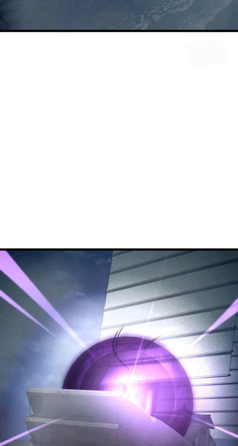 Read True Sword chapter 24 image 23 on Lezhin
