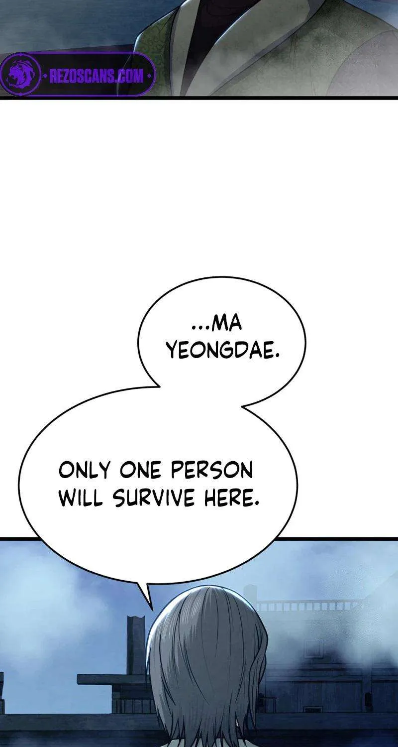 Read True Sword chapter 24 image 30 on Lezhin