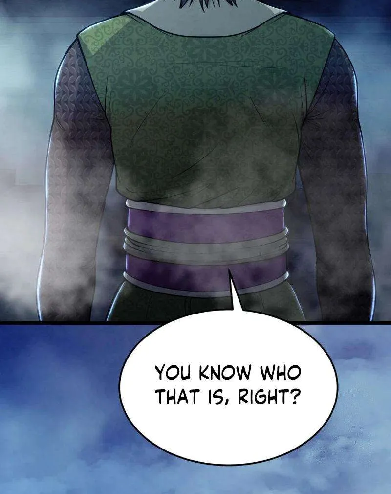 Read True Sword chapter 24 image 31 on Lezhin