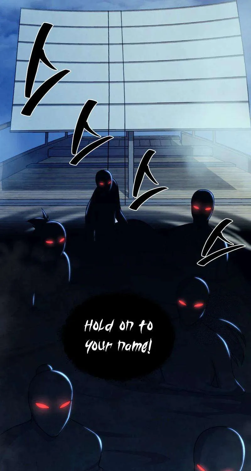 Read True Sword chapter 24 image 32 on Lezhin