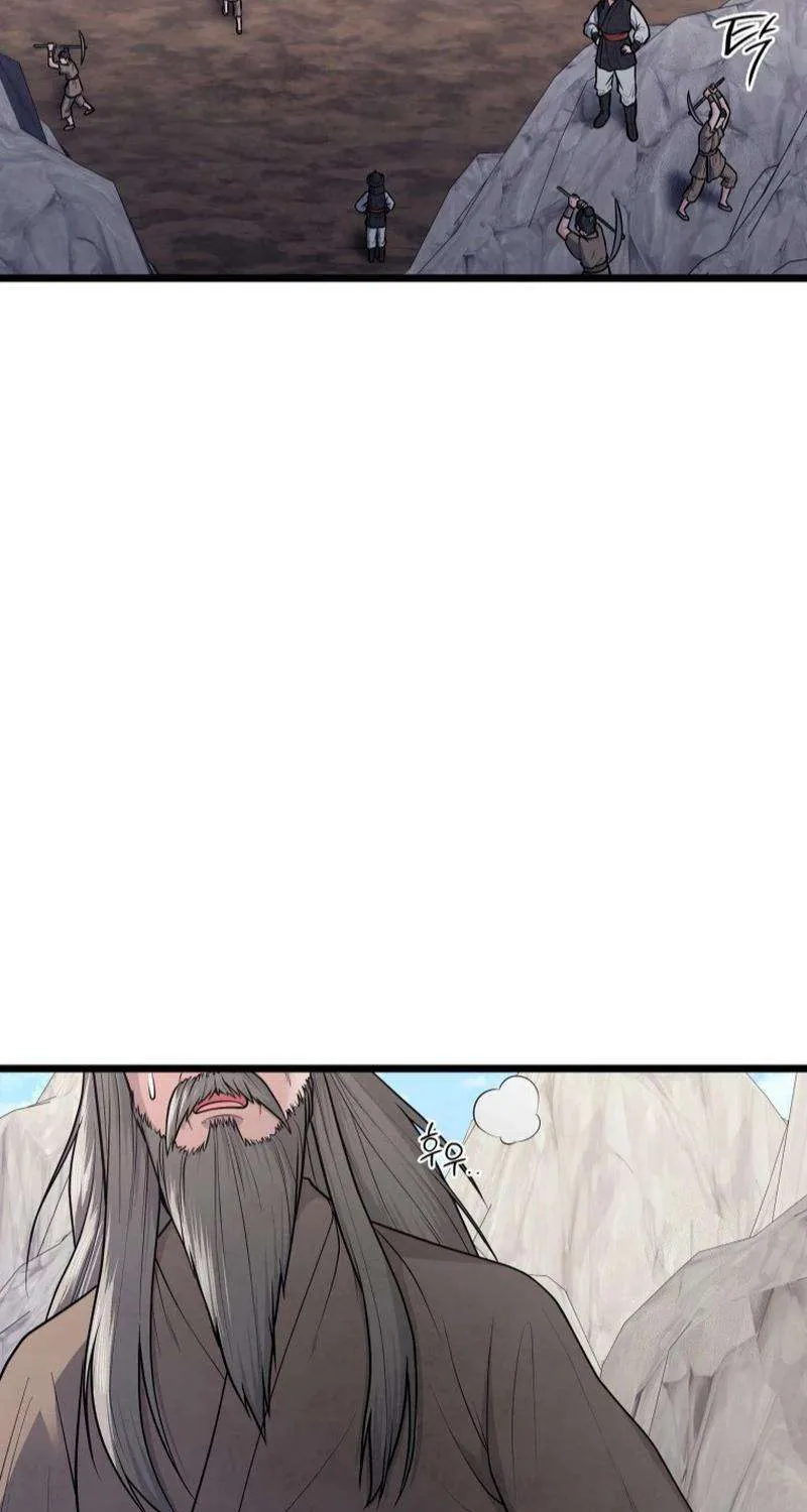 Read True Sword chapter 24 image 38 on Lezhin