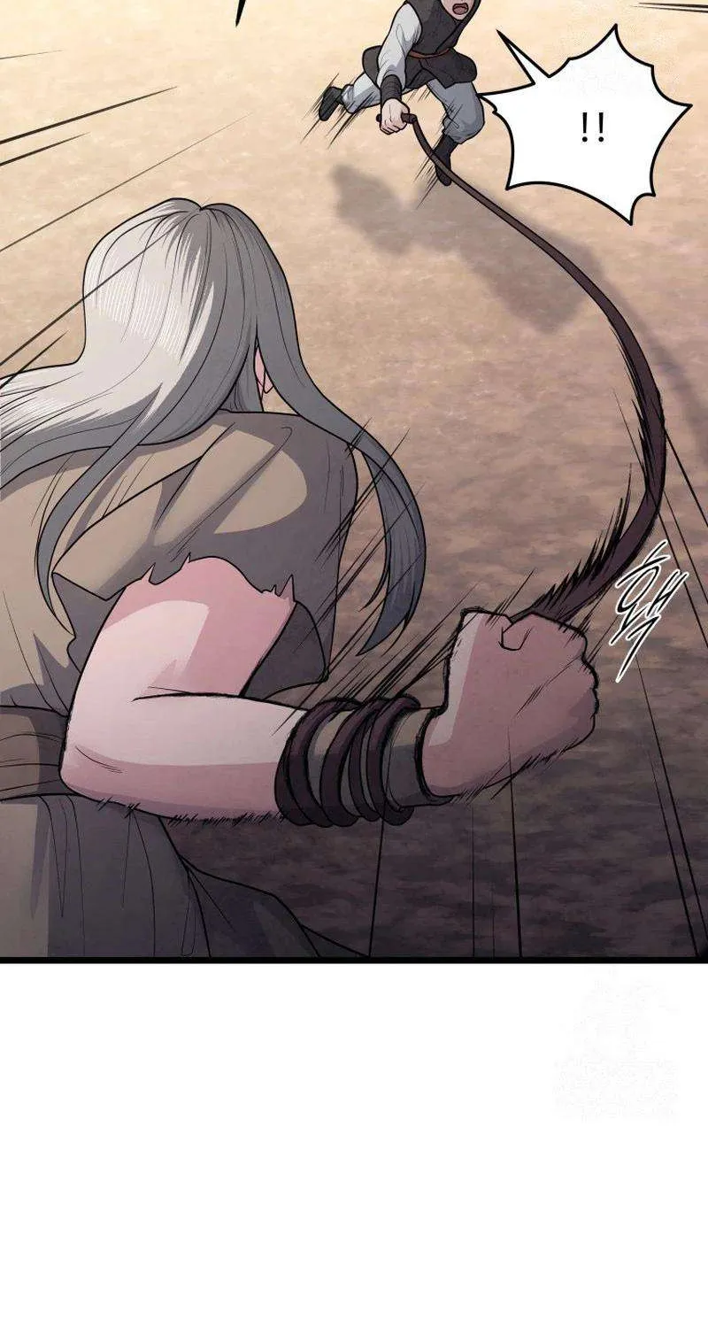 Read True Sword chapter 24 image 45 on Lezhin