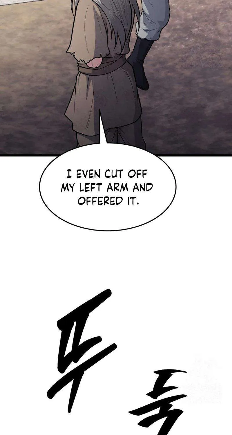 Read True Sword chapter 24 image 48 on Lezhin